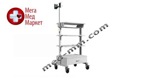 Купить Стойка эндоскопическая СТЕ-5 цена, характеристики, отзывы